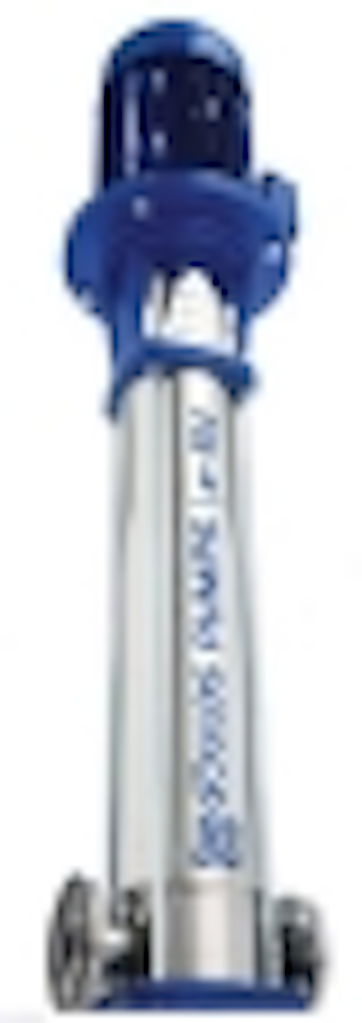 Pennwell web 40 113