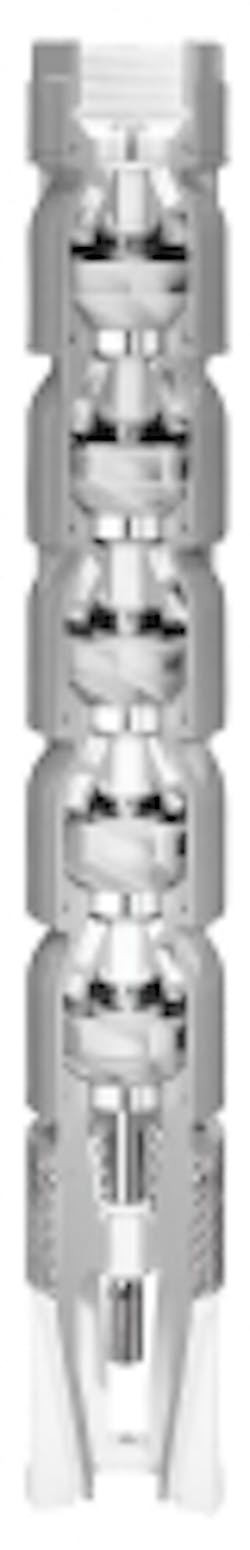 Pennwell web 40 248 Pennwell web 40 248