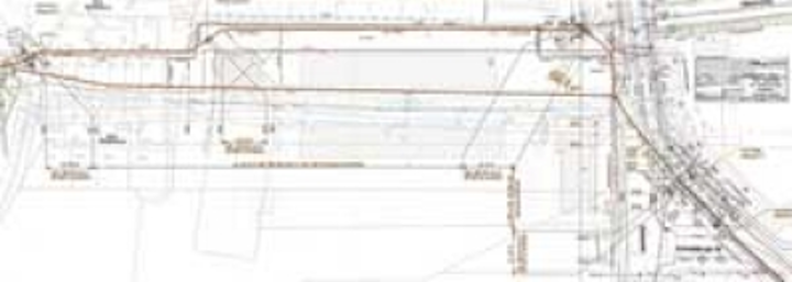 Pennwell web 400 143