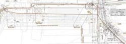 Pennwell web 400 143 Pennwell web 400 143