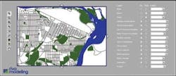 Pennwell web 400 173 Pennwell web 400 173