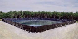 Pennwell web 400 203 Pennwell web 400 203