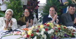 Pennwell web 400 207 Pennwell web 400 207