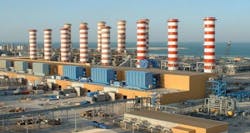 Pennwell web 400 213 Pennwell web 400 213