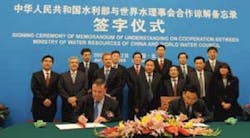 Pennwell web 400 220 Pennwell web 400 220