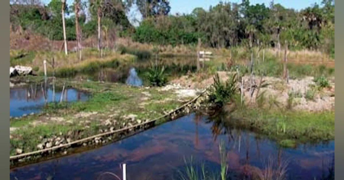Water Production Department Benefits from HMI/SCADA Suite | WaterWorld