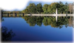 Pennwell web 400 230 Pennwell web 400 230