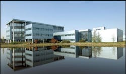 Pennwell web 400 237 Pennwell web 400 237