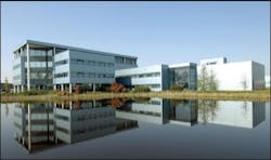 Pennwell web 400 237 Pennwell web 400 237