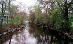 Pennwell web 400 243 Pennwell web 400 243