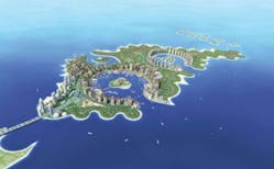 Pennwell web 400 247 Pennwell web 400 247