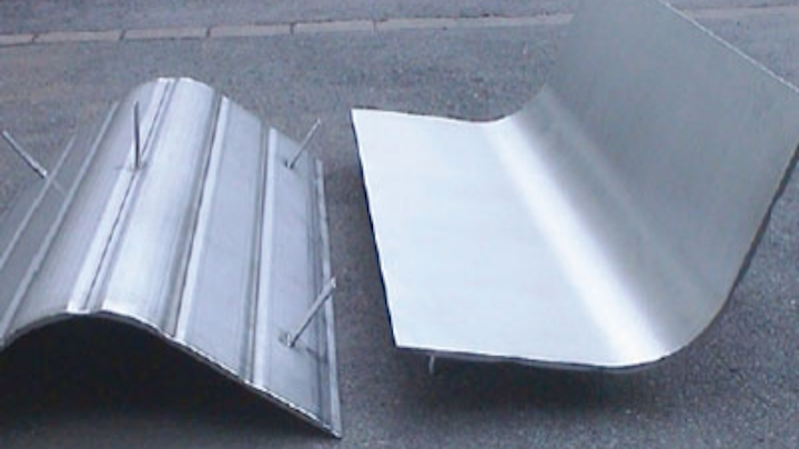 Pennwell web 400 253