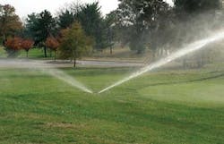 Pennwell web 400 257 Pennwell web 400 257