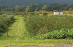 Pennwell web 400 259 Pennwell web 400 259