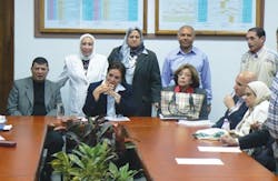 Pennwell web 400 260 Pennwell web 400 260