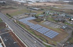 Pennwell web 400 262 Pennwell web 400 262