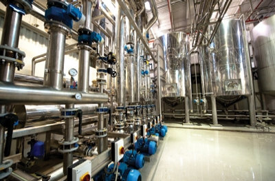 Achieving Energy Independence Atthe Gresham Wastewater Treatment Plant Waterworld Achieving Energy Independence Atthe Gresham Wastewater Treatment Plant Waterworld