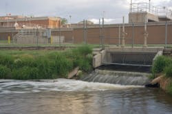 Pennwell web 400 264 Pennwell web 400 264