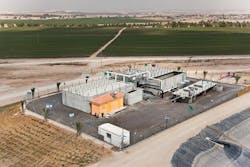 Pennwell web 400 267 Pennwell web 400 267