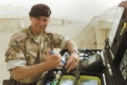 Pennwell web 400 269 Pennwell web 400 269