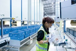 Pennwell web 400 270 Pennwell web 400 270