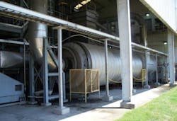 Pennwell web 400 273 Pennwell web 400 273