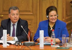 Pennwell web 400 280 Pennwell web 400 280