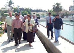 Pennwell web 400 287 Pennwell web 400 287