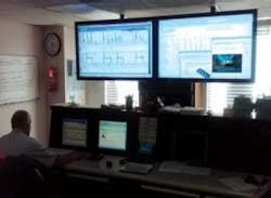 Pennwell web 400 293 Pennwell web 400 293