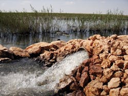 Pennwell web 400 300 Pennwell web 400 300