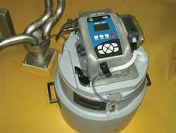 Pennwell web 400 303 Pennwell web 400 303