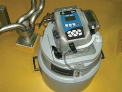 Pennwell web 400 303 Pennwell web 400 303