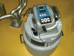 Pennwell web 400 303 Pennwell web 400 303