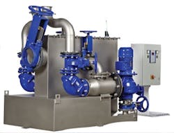 Pennwell web 400 307 Pennwell web 400 307