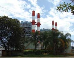 Pennwell web 400 313 Pennwell web 400 313