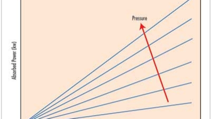 Pennwell web 400 317
