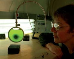 Pennwell web 400 320 Pennwell web 400 320