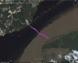 Pennwell web 400 323 Pennwell web 400 323