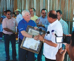 Pennwell web 400 327 Pennwell web 400 327