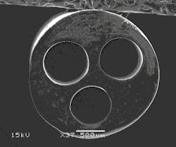 Pennwell web 400 333 Pennwell web 400 333