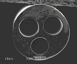 Pennwell web 400 333 Pennwell web 400 333