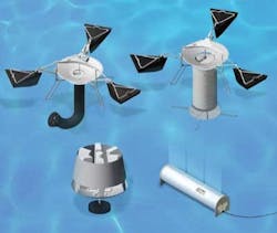 Pennwell web 400 337 Pennwell web 400 337