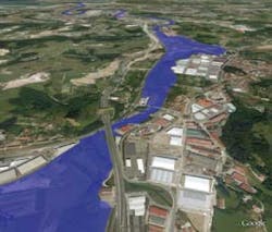 Pennwell web 400 340 Pennwell web 400 340