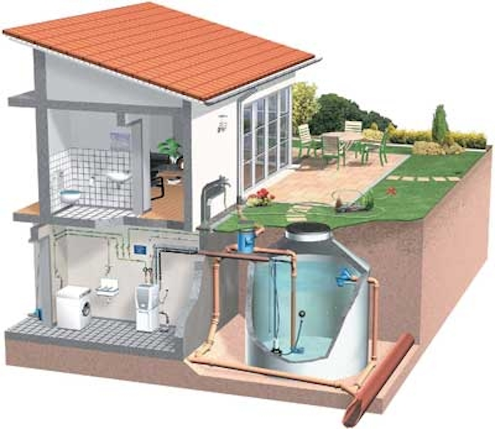 Pennwell web 400 347