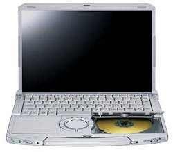 Pennwell web 400 350 Pennwell web 400 350