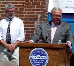 Pennwell web 400 357 Pennwell web 400 357