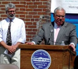 Pennwell web 400 357 Pennwell web 400 357