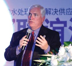 Pennwell web 400 363 Pennwell web 400 363