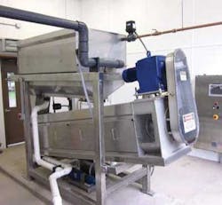 Pennwell web 400 370 Pennwell web 400 370