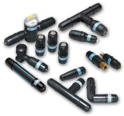 Pennwell web 400 373 Pennwell web 400 373